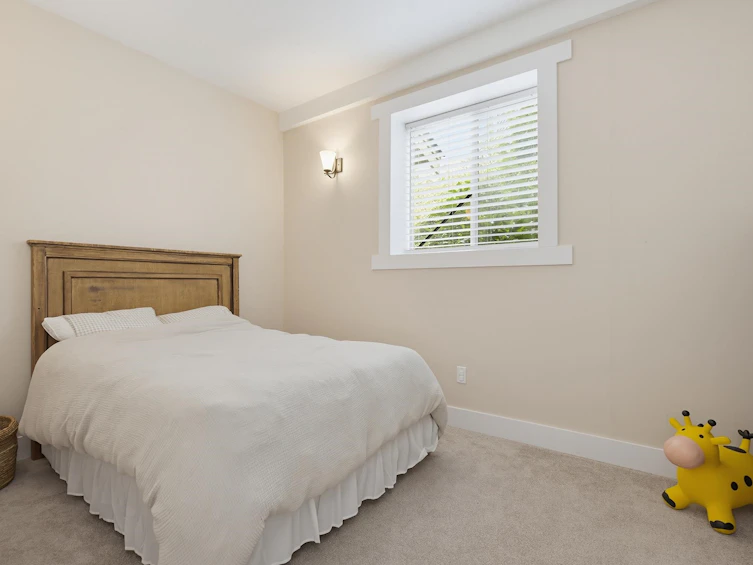 38-34230 Elmwood Drive, Abbotsford, BC, V2S 0J1 - 15