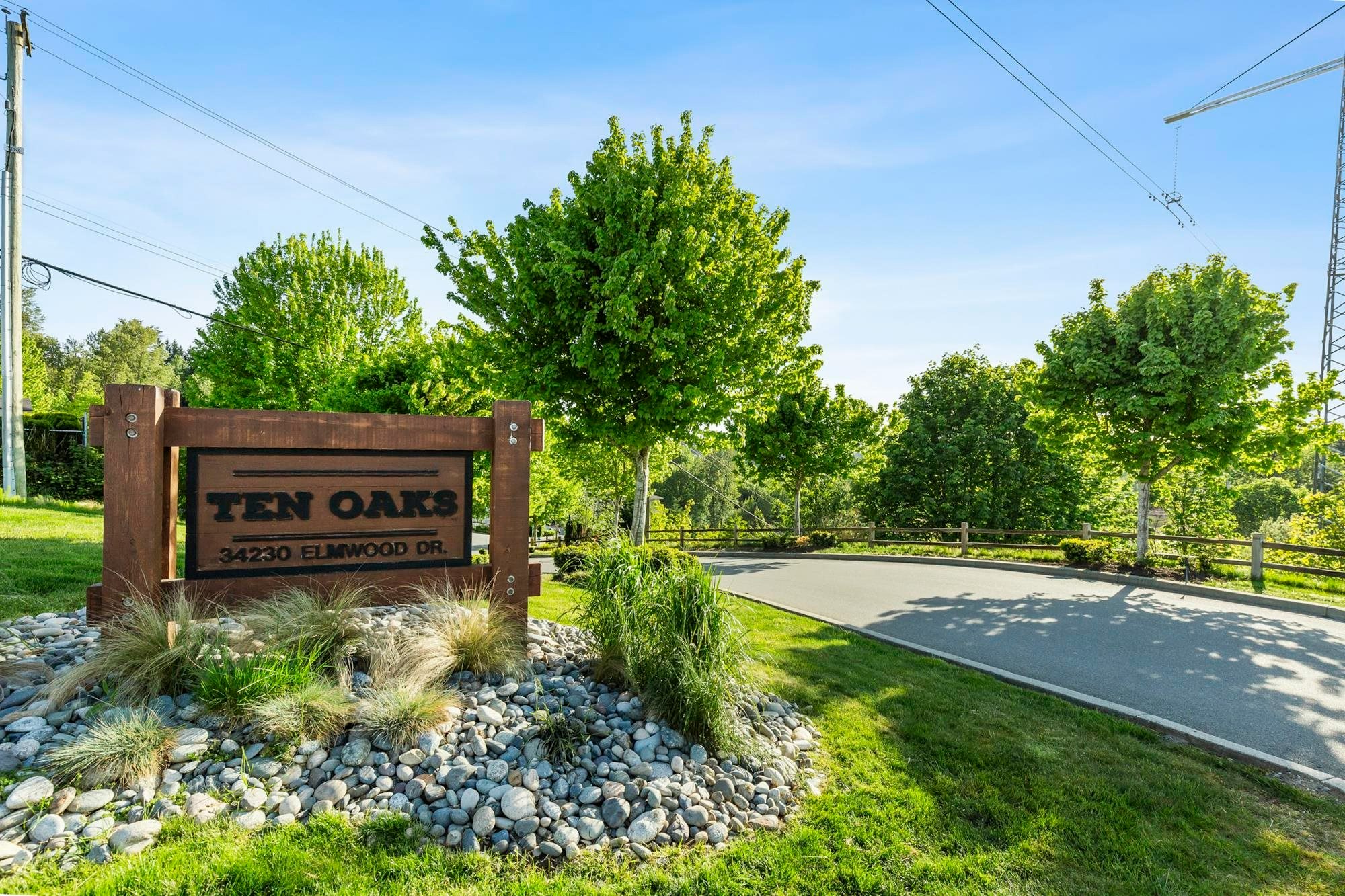 38-34230 Elmwood Drive, Abbotsford, BC, V2S 0J1 - 37