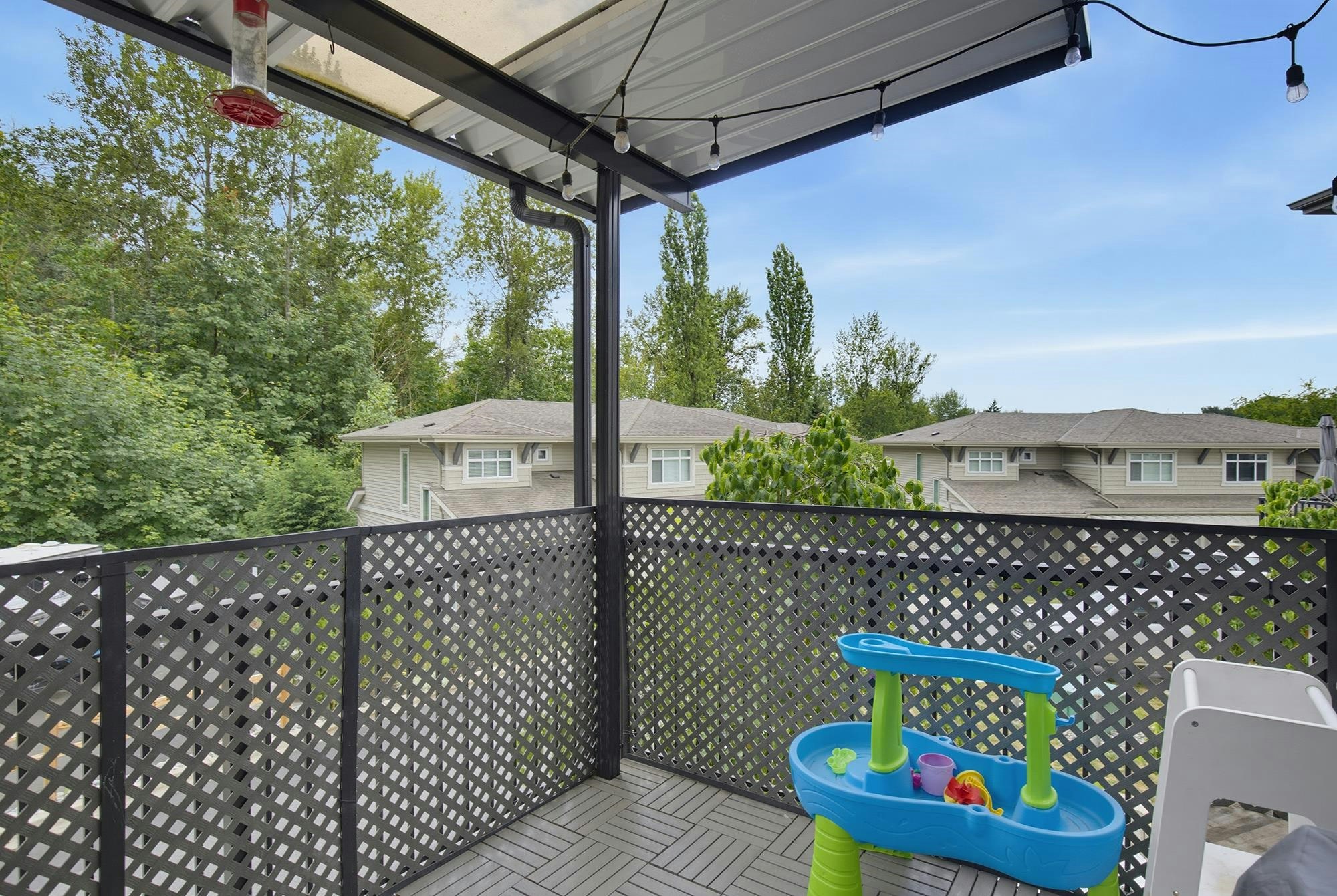 38-34230 Elmwood Drive, Abbotsford, BC, V2S 0J1 - 28