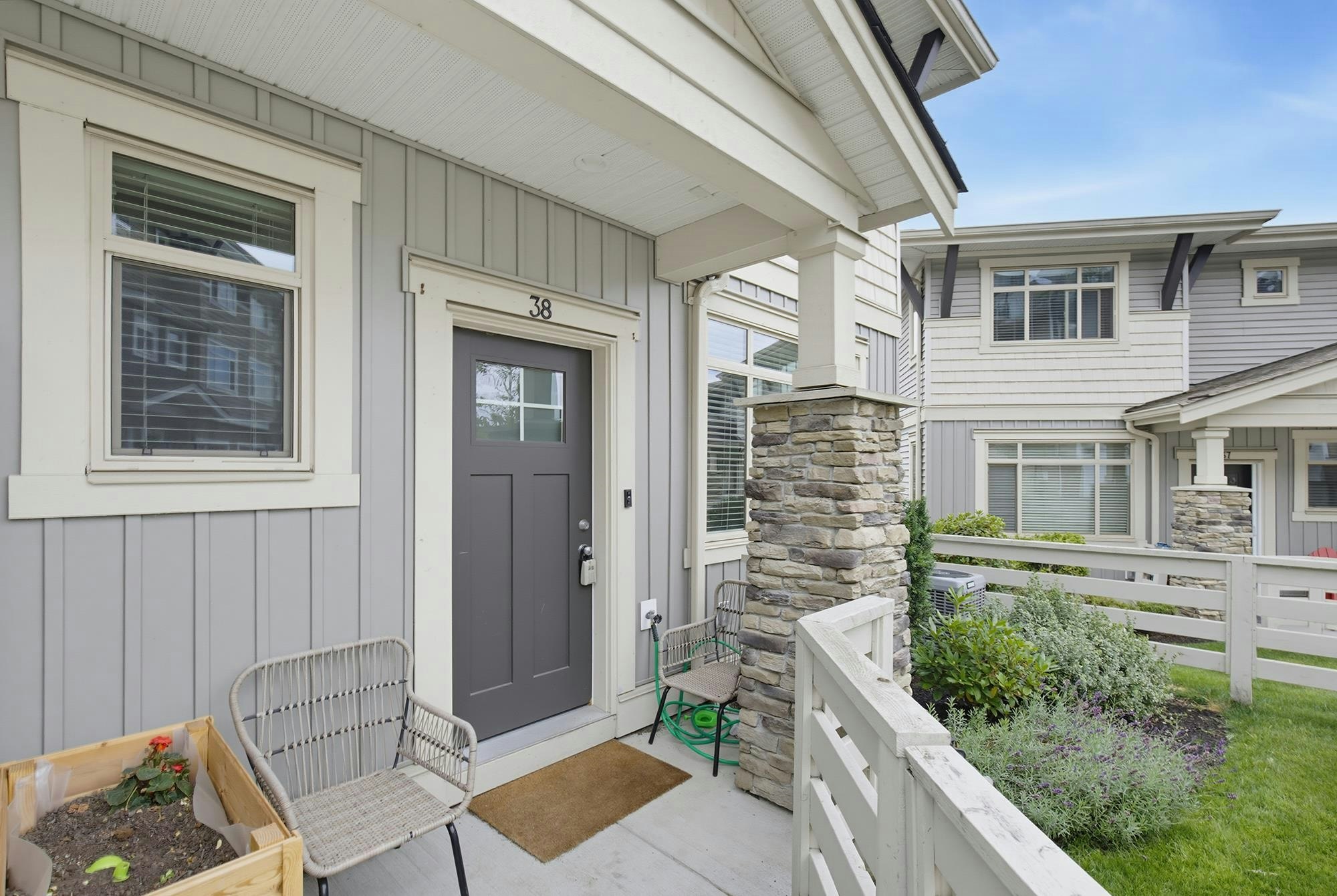 38-34230 Elmwood Drive, Abbotsford, BC, V2S 0J1 - 29