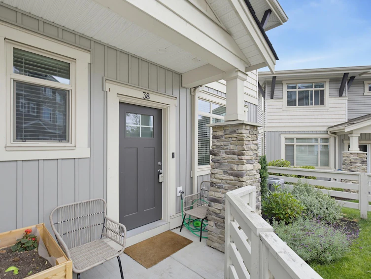 38-34230 Elmwood Drive, Abbotsford, BC, V2S 0J1 - 29