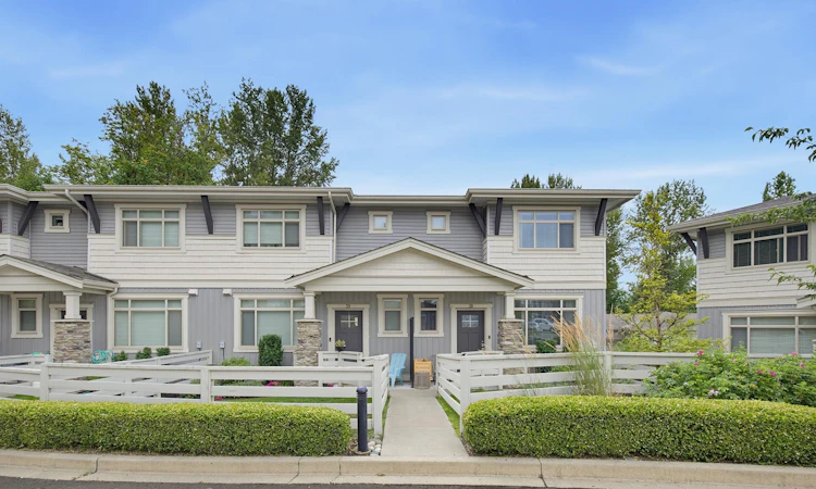 38-34230 Elmwood Drive