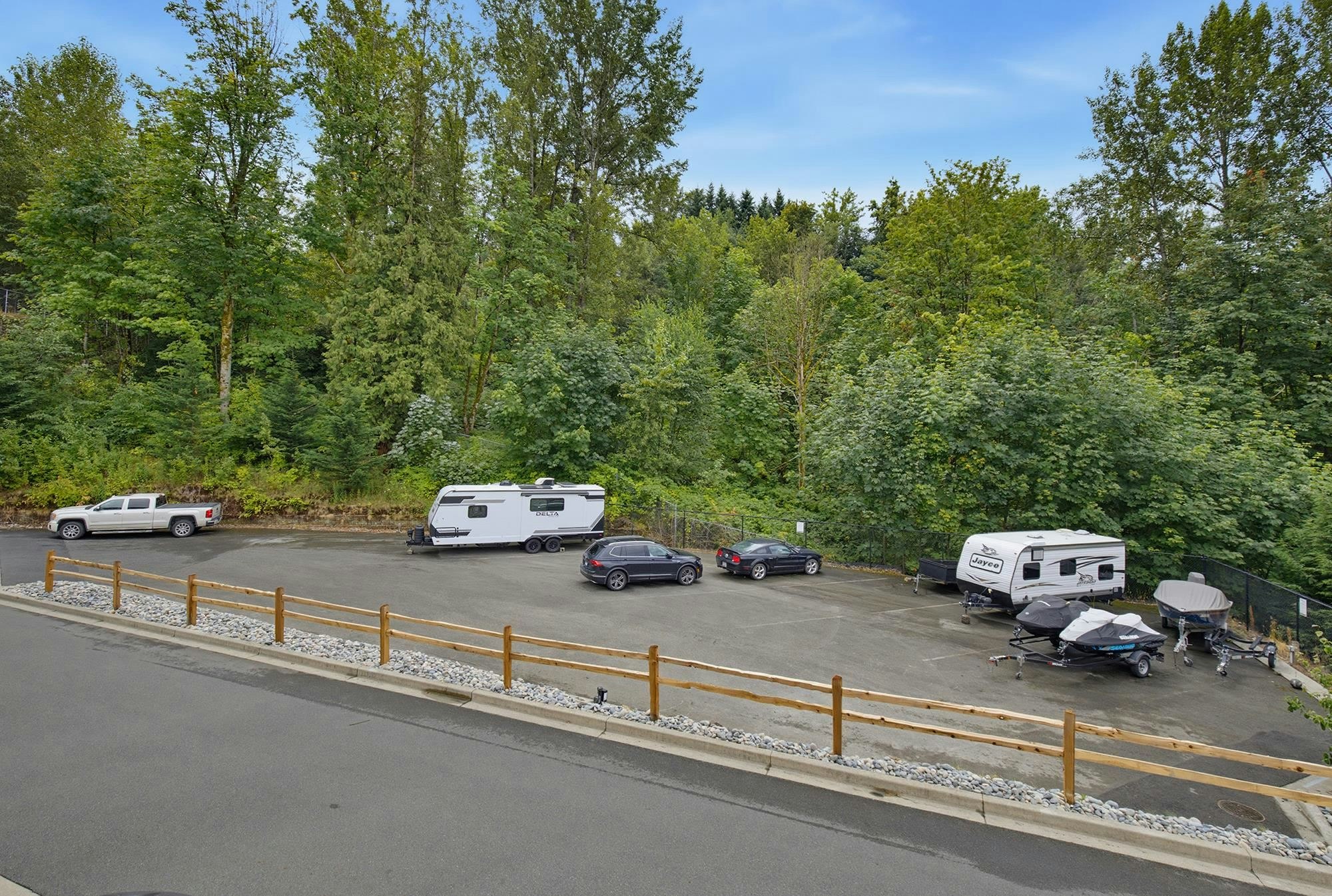 38-34230 Elmwood Drive, Abbotsford, BC, V2S 0J1 - 32