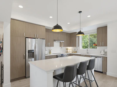 38-34230 Elmwood Drive - 3