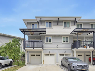 38-34230 Elmwood Drive - 2