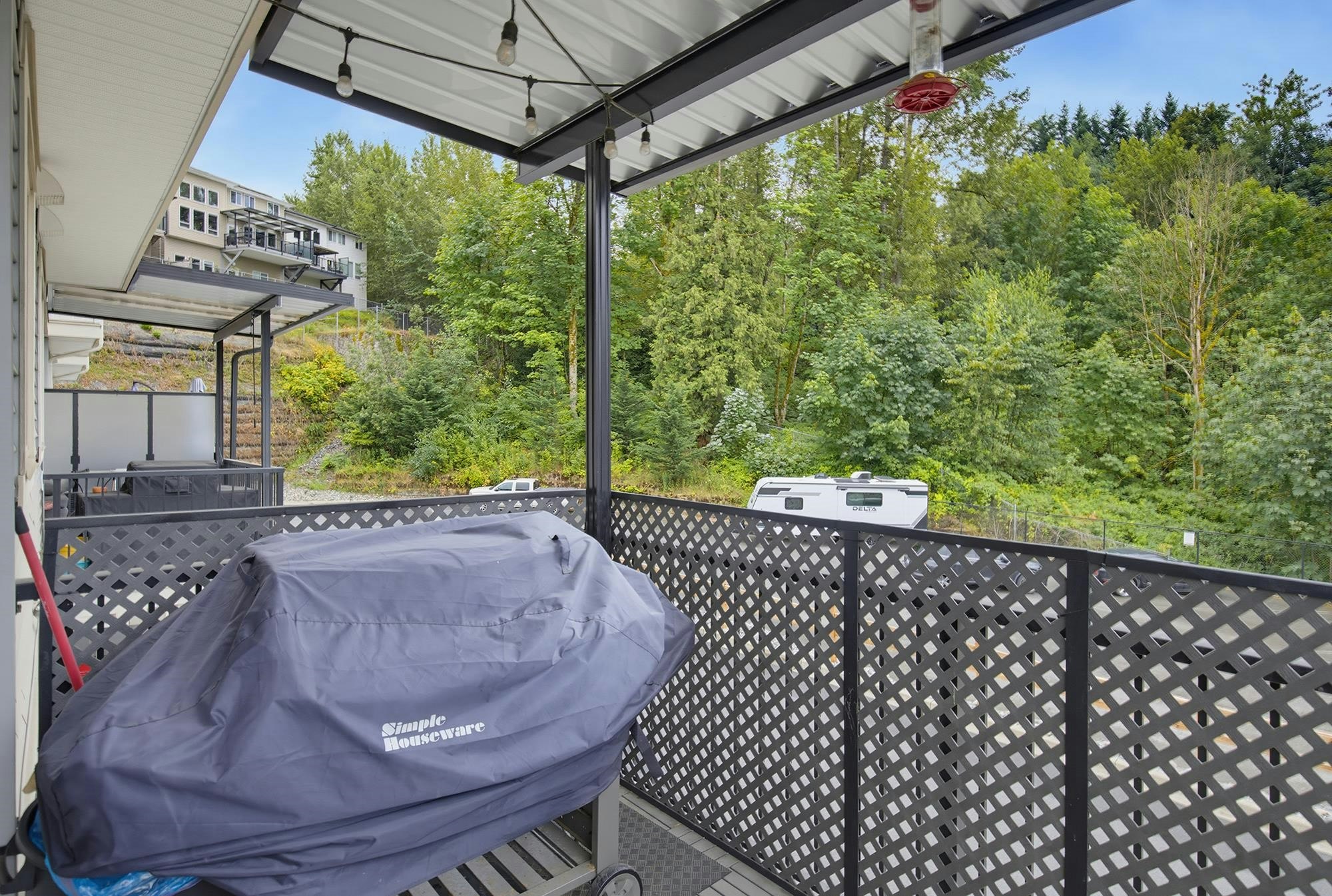 38-34230 Elmwood Drive, Abbotsford, BC, V2S 0J1 - 27