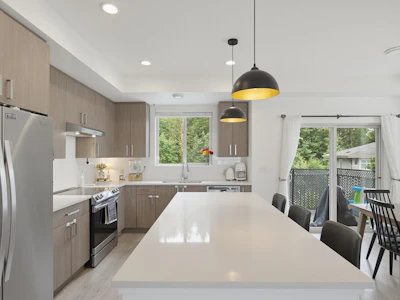 38-34230 Elmwood Drive - 4