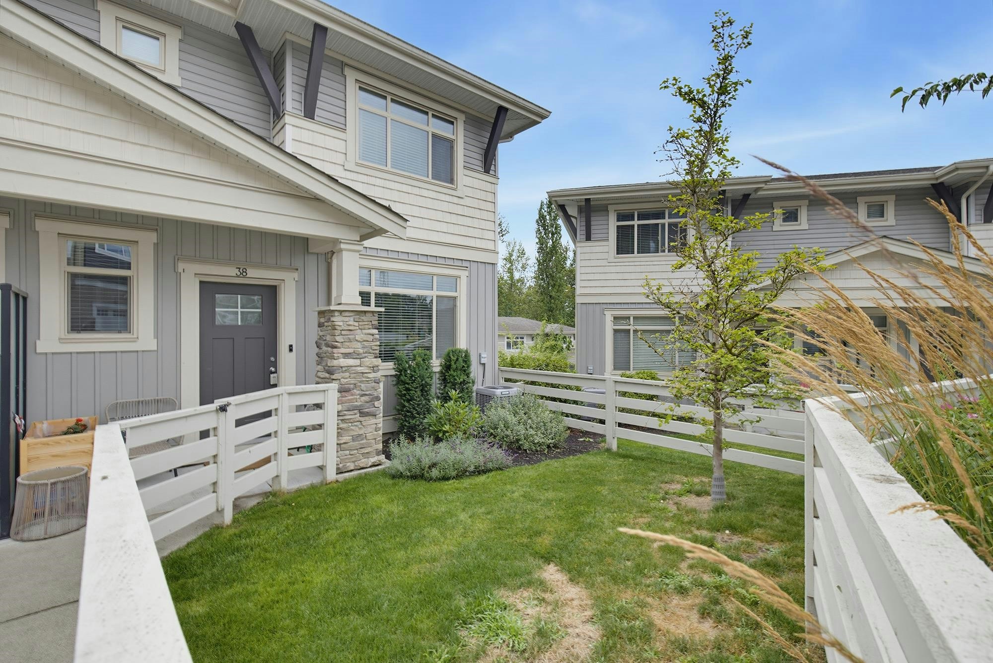 38-34230 Elmwood Drive, Abbotsford, BC, V2S 0J1 - 30