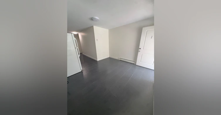 2693 Caboose Place, Abbotsford, BC, V4X 0B8 - 4