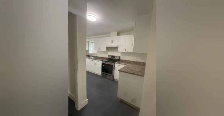 2693 Caboose Place, Abbotsford, BC, V4X 0B8 - 2