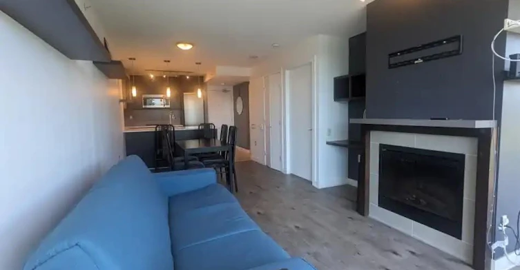 502-7325 Arcola Street, Burnaby, BC, V5E 0A8 - 9