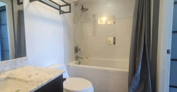 502-7325 Arcola Street, Burnaby, BC, V5E 0A8 - 7