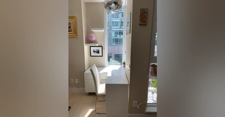 507-538 W 7th Avenue, Vancouver, BC, V5Z 1B3 - 17