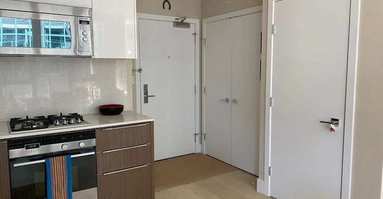 507-538 W 7th Avenue, Vancouver, BC, V5Z 1B3 - 13