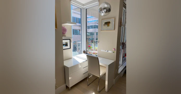 507-538 W 7th Avenue, Vancouver, BC, V5Z 1B3 - 20