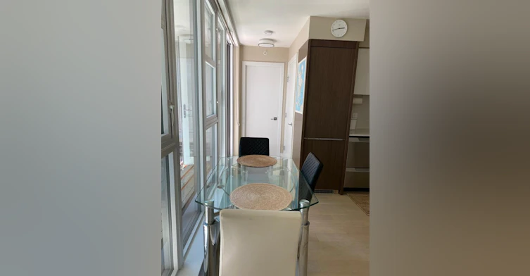 507-538 W 7th Avenue, Vancouver, BC, V5Z 1B3 - 21