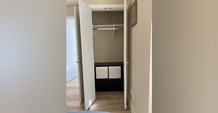 507-538 W 7th Avenue, Vancouver, BC, V5Z 1B3 - 29