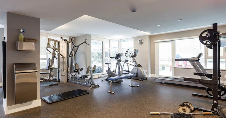 507-538 W 7th Avenue, Vancouver, BC, V5Z 1B3 - 32