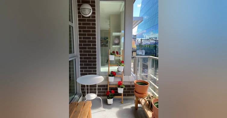 507-538 W 7th Avenue, Vancouver, BC, V5Z 1B3 - 18