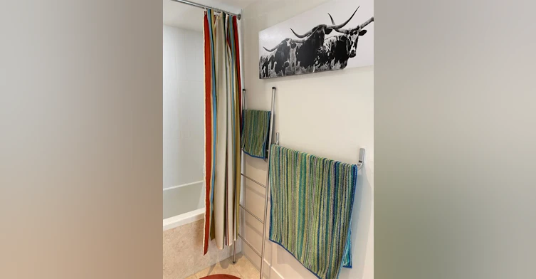 507-538 W 7th Avenue, Vancouver, BC, V5Z 1B3 - 22