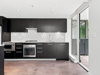 108-6180 Cooney Road - 5