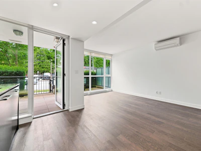 108-6180 Cooney Road - 3
