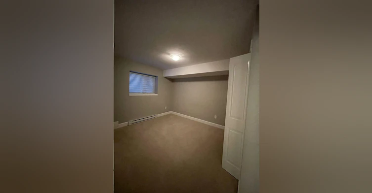 21000 78a Avenue, Langley, BC, V2Y 0H8 - 12