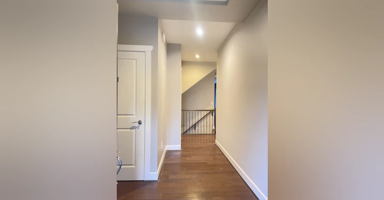 21000 78a Avenue, Langley, BC, V2Y 0H8 - 9