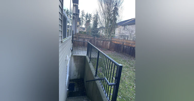 21000 78a Avenue, Langley, BC, V2Y 0H8 - 19