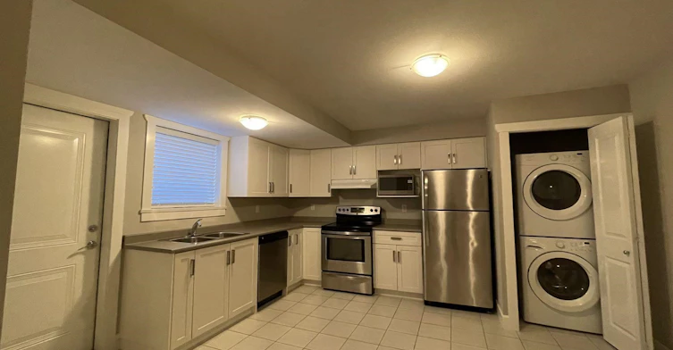 21000 78a Avenue, Langley, BC, V2Y 0H8 - 22