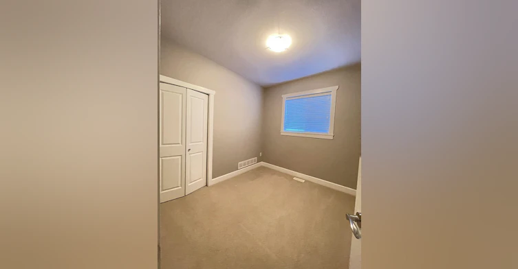 21000 78a Avenue, Langley, BC, V2Y 0H8 - 20