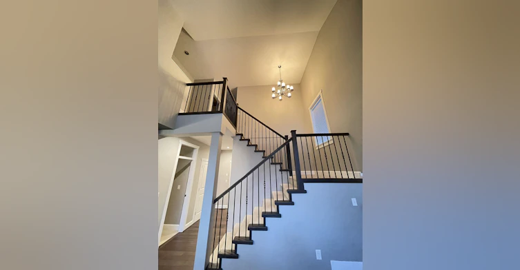 21000 78a Avenue, Langley, BC, V2Y 0H8 - 5