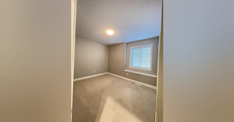 21000 78a Avenue, Langley, BC, V2Y 0H8 - 8
