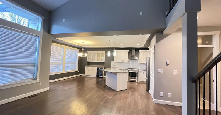 21000 78a Avenue, Langley, BC, V2Y 0H8 - 3