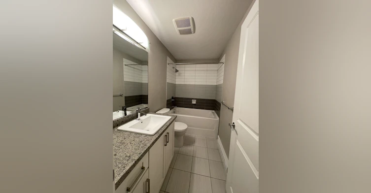 21000 78a Avenue, Langley, BC, V2Y 0H8 - 15