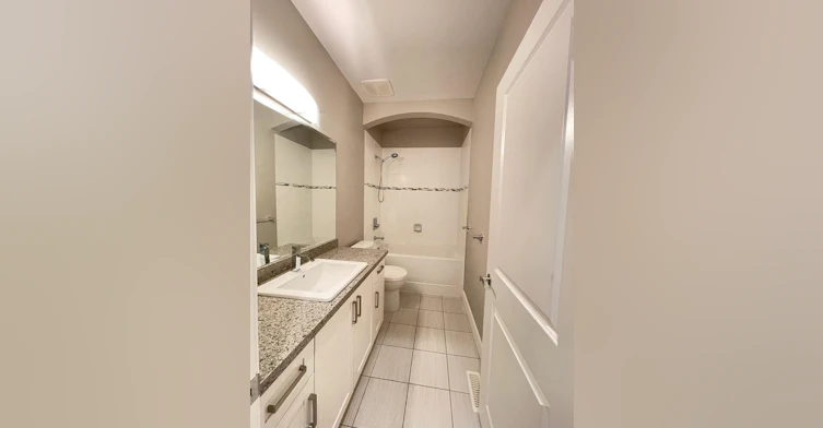 21000 78a Avenue, Langley, BC, V2Y 0H8 - 18
