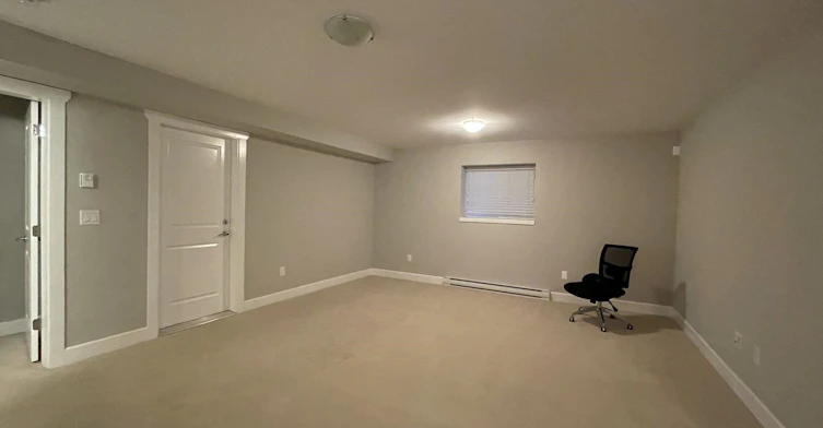 21000 78a Avenue, Langley, BC, V2Y 0H8 - 21