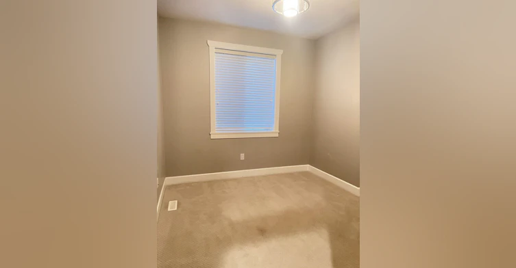 21000 78a Avenue, Langley, BC, V2Y 0H8 - 11