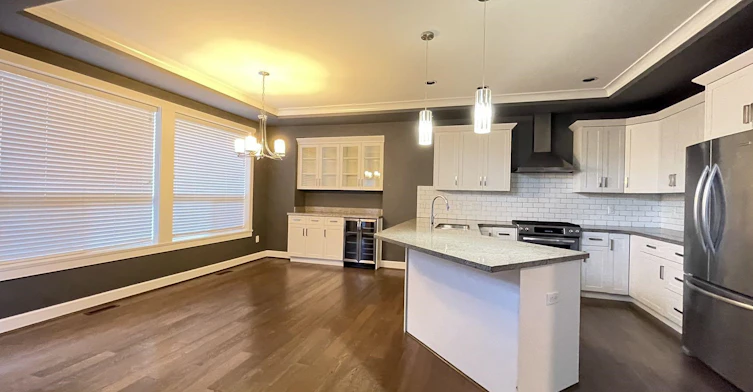 21000 78a Avenue, Langley, BC, V2Y 0H8 - 2