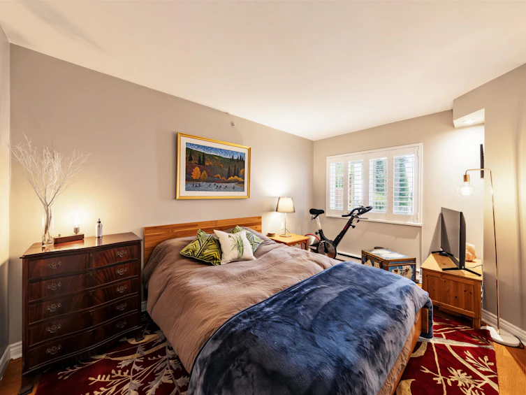 W102-3189 Camosun Street, Vancouver, BC, V6R 3X2 - 16