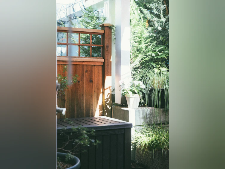 W102-3189 Camosun Street, Vancouver, BC, V6R 3X2 - 25