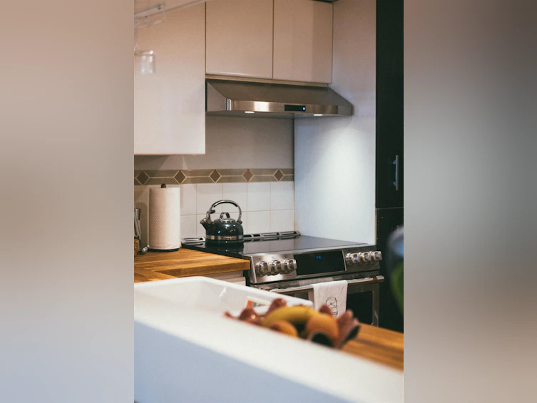 W102-3189 Camosun Street, Vancouver, BC, V6R 3X2 - 28