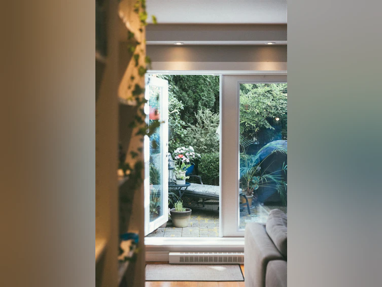 W102-3189 Camosun Street, Vancouver, BC, V6R 3X2 - 23