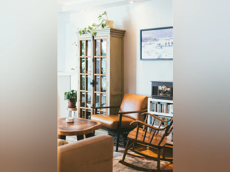W102-3189 Camosun Street, Vancouver, BC, V6R 3X2 - 30