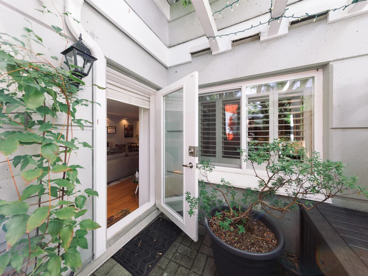 W102-3189 Camosun Street, Vancouver, BC, V6R 3X2 - 15