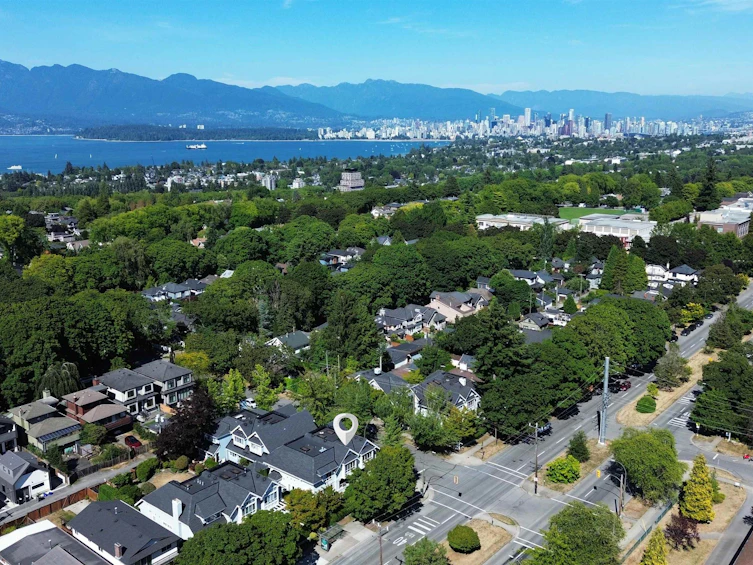W102-3189 Camosun Street, Vancouver, BC, V6R 3X2 - 39