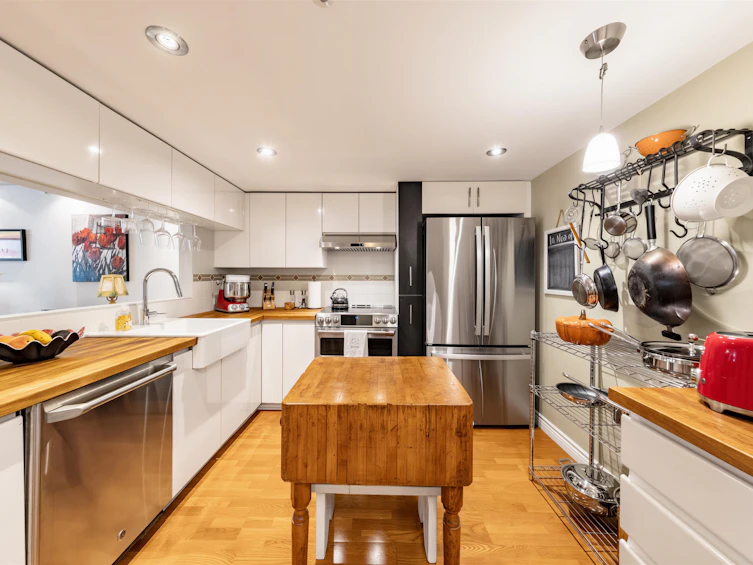 W102-3189 Camosun Street, Vancouver, BC, V6R 3X2 - 9