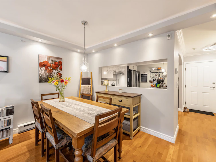 W102-3189 Camosun Street, Vancouver, BC, V6R 3X2 - 6