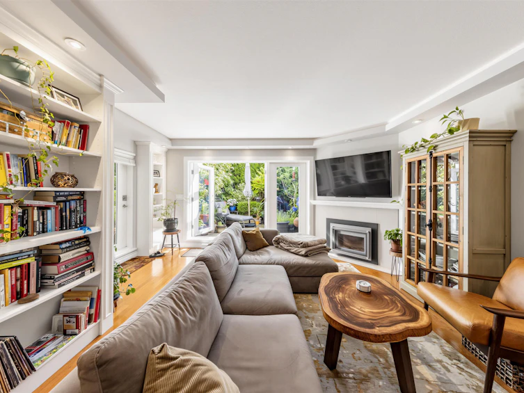 W102-3189 Camosun Street, Vancouver, BC, V6R 3X2 - 12