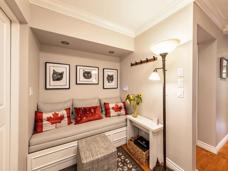 W102-3189 Camosun Street, Vancouver, BC, V6R 3X2 - 3